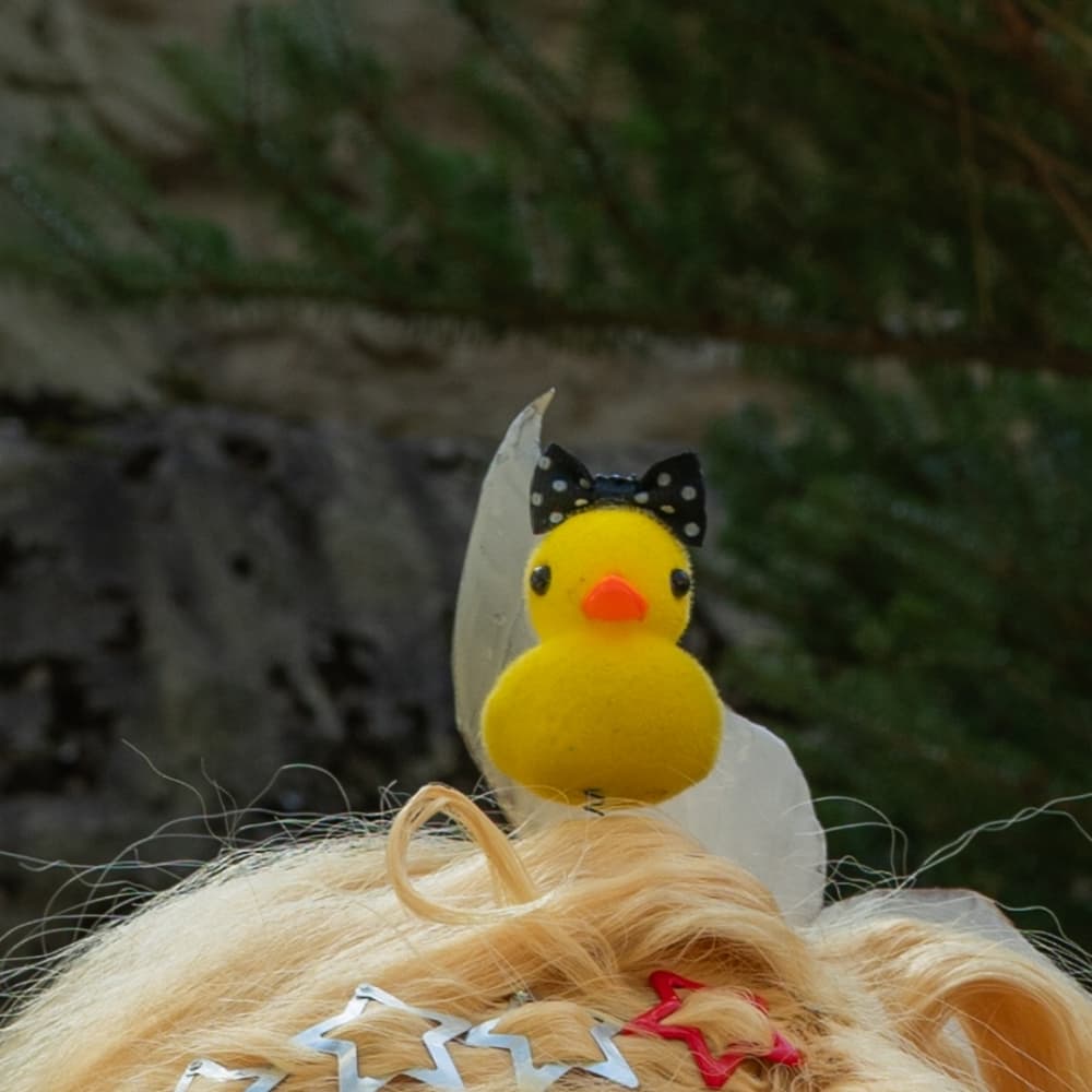 Shooting cambrai! - Unclassified cosplay photoshoot cover