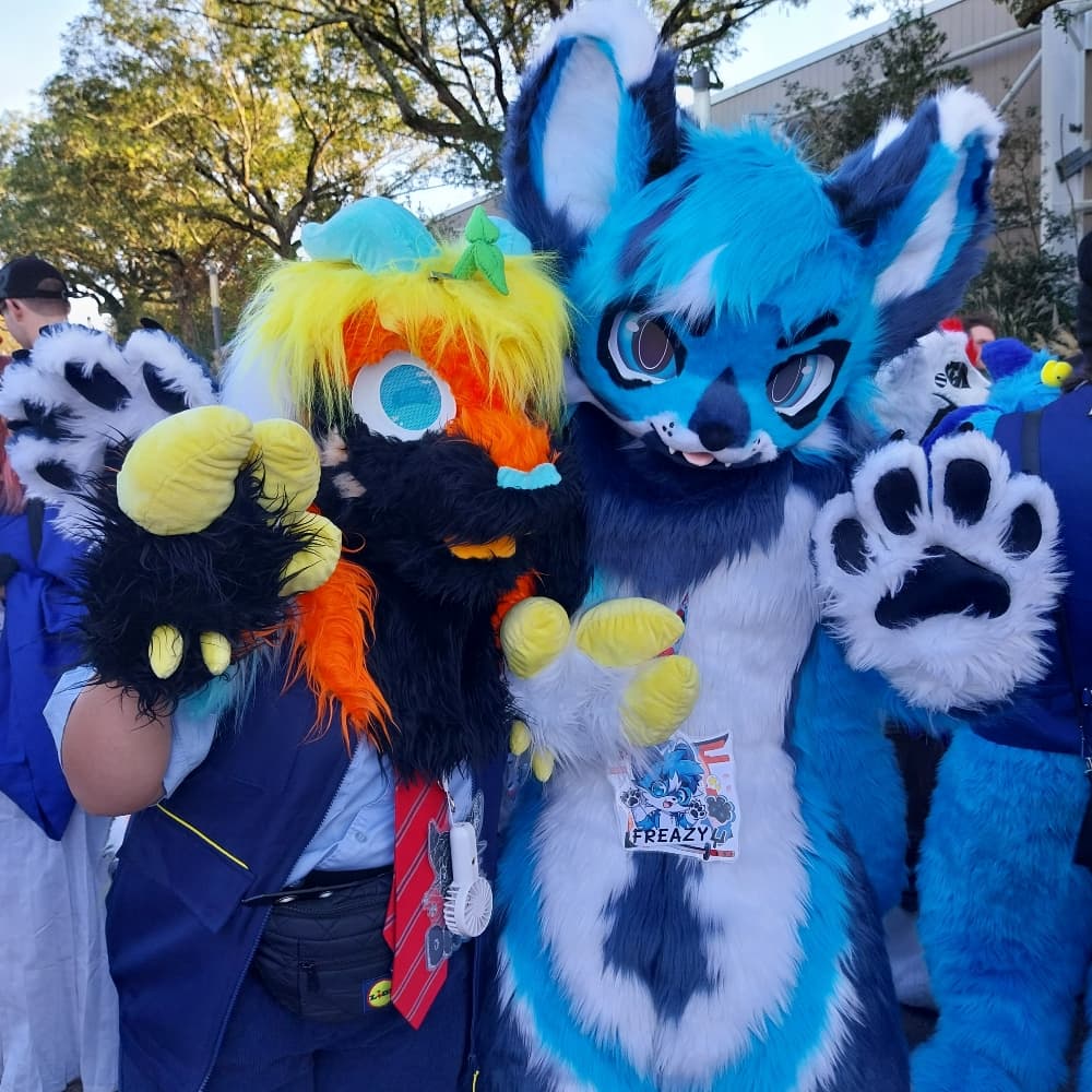 Art to Play - Photo 14