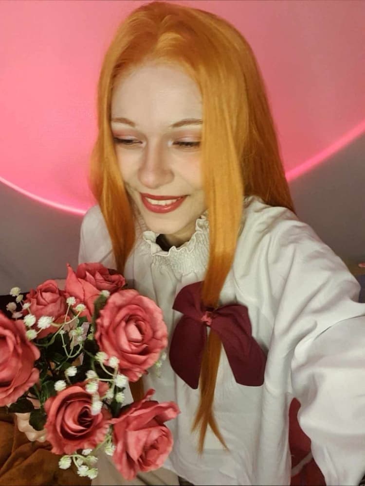 Selfies/random pics - Photo 24