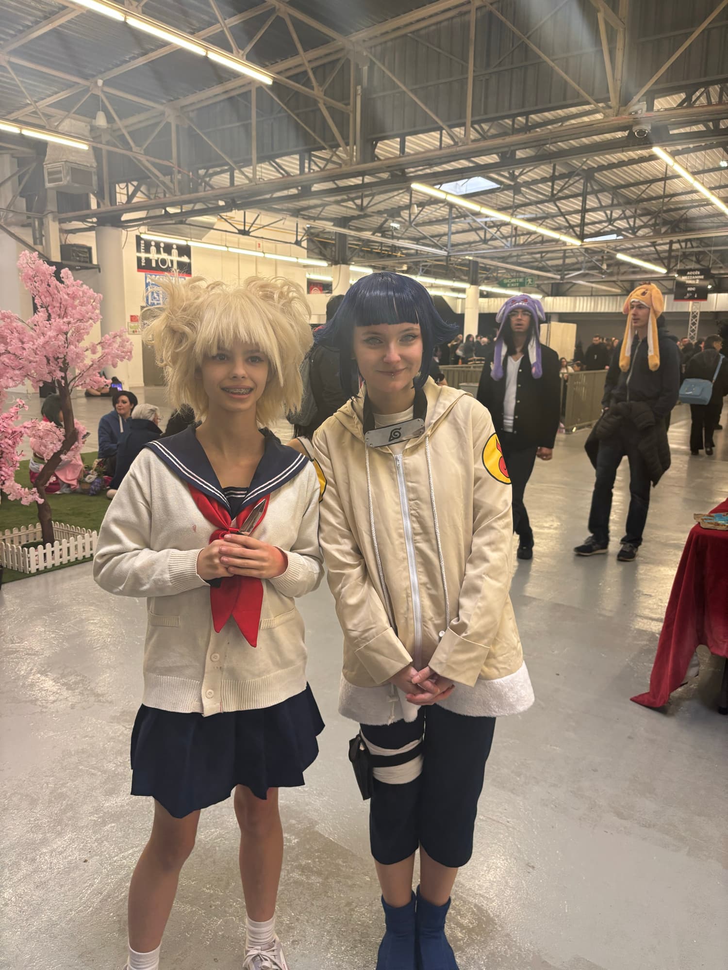 Kamocon 2026 - Photo 37