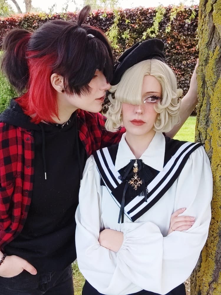 Gaming & Freminet - Photo 2