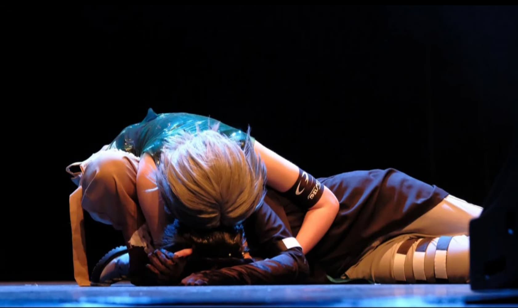 Ivan & Till  - Photo 2