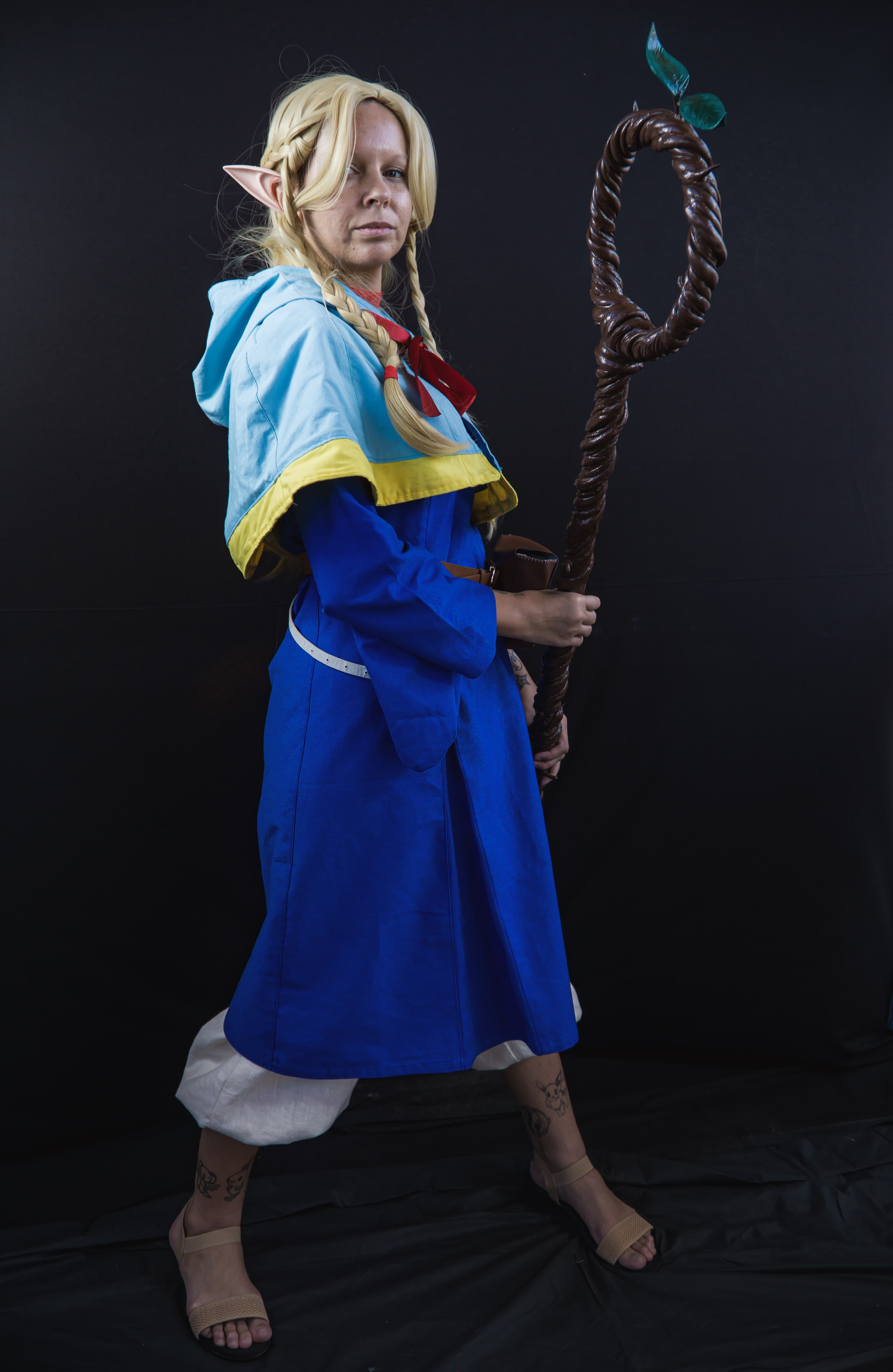 Otaku City Pt. 2 - Photo 4