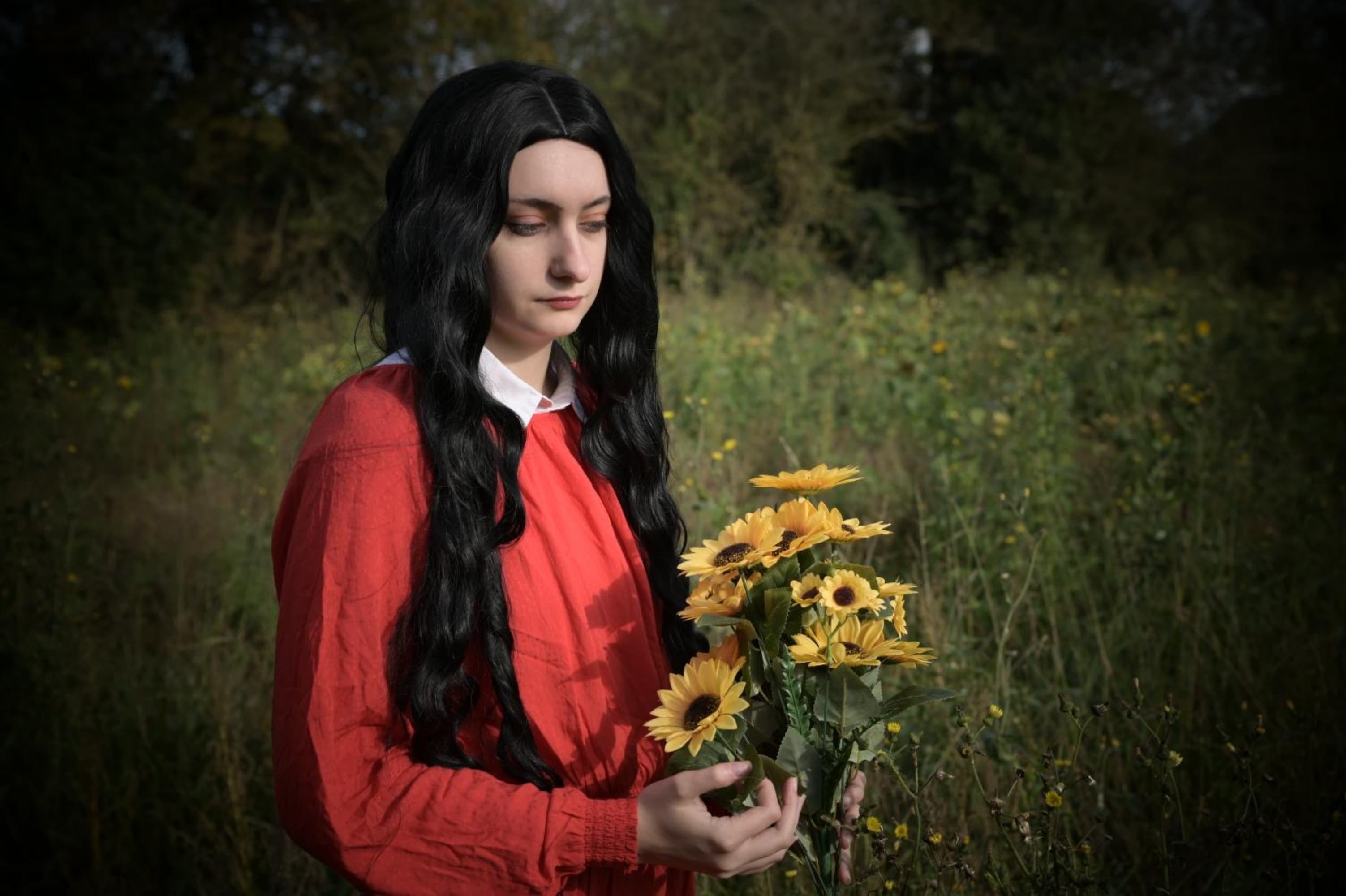 Laura Victoriano - Photo 26