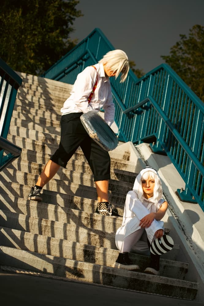 Nashiro (+suzuya) - Photo 16