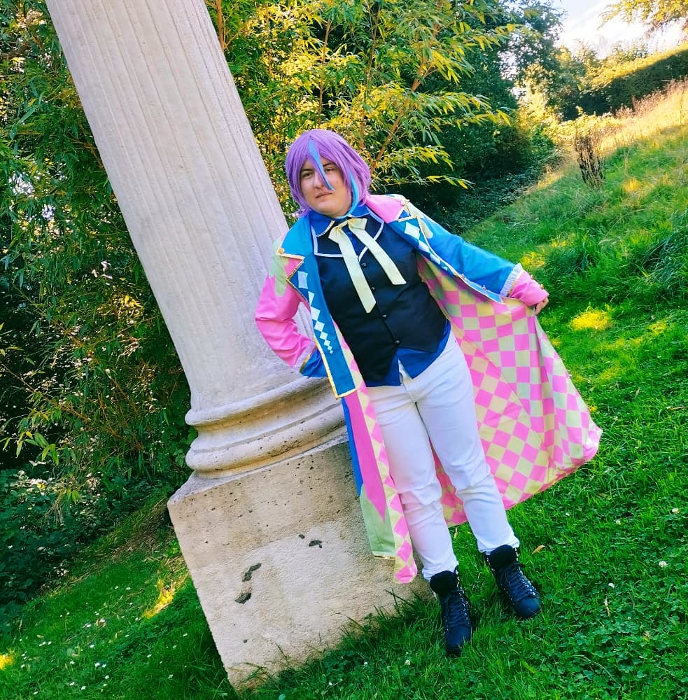 Shoot d'au RUIvoir - Photo 1