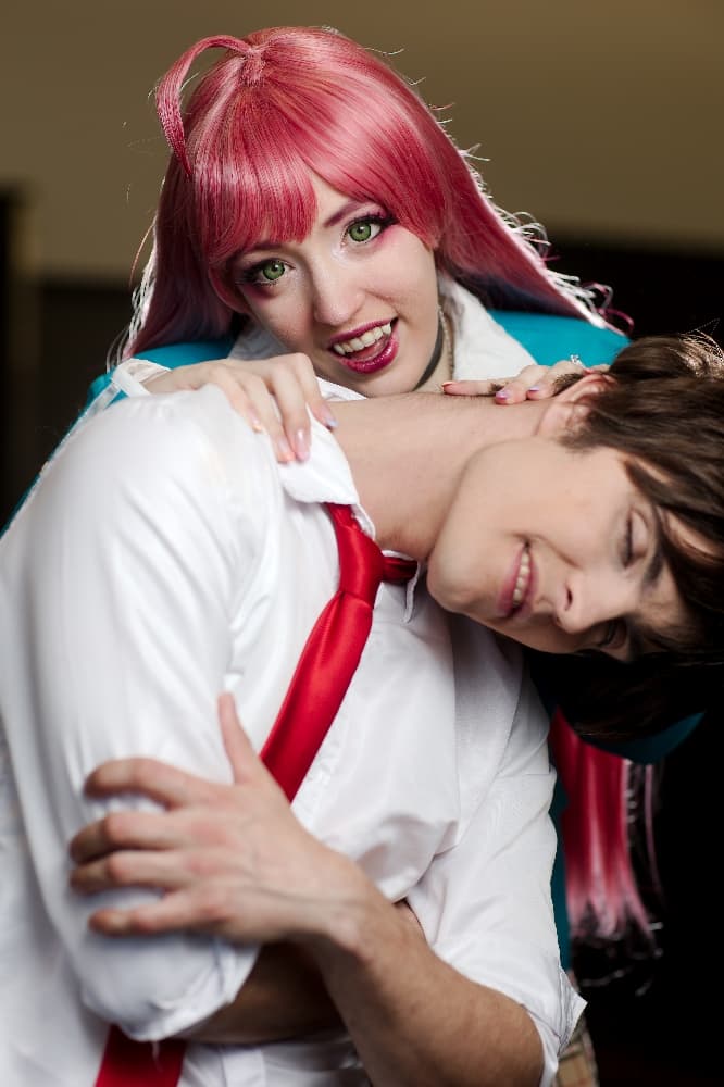 Moka akashiya  - Photo 5