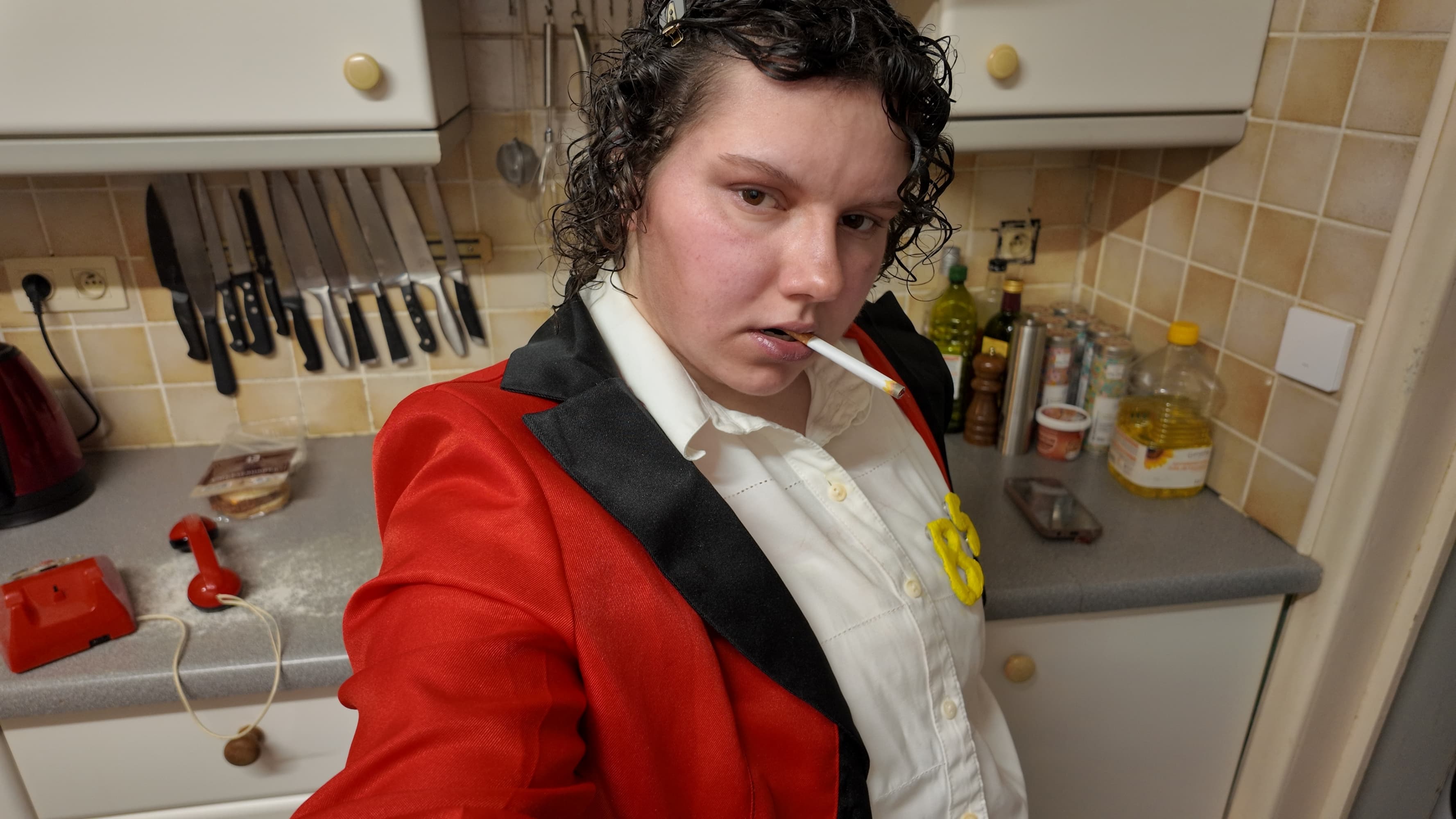 Spamton g spamton - Photo 42