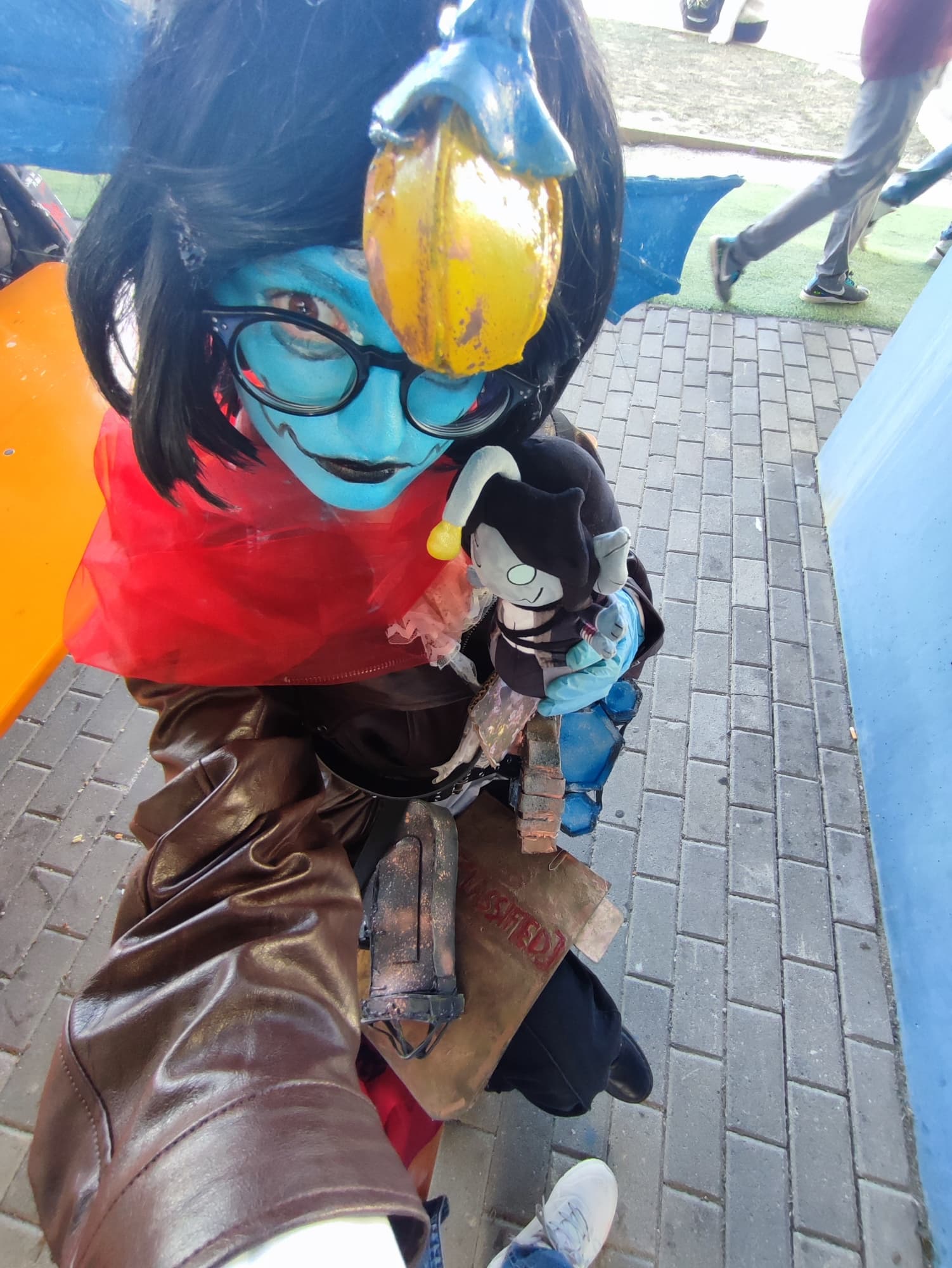 Silly Pics - Photo 10