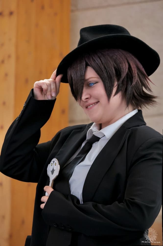 Leonardo Watch - Photo 2