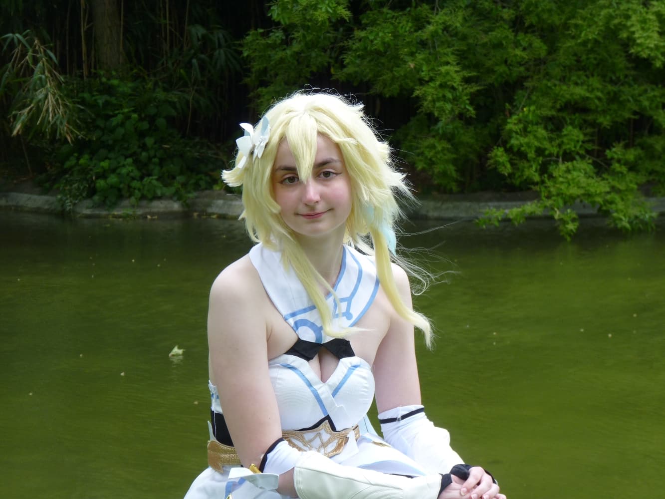 Lumine jdp - Photo 10