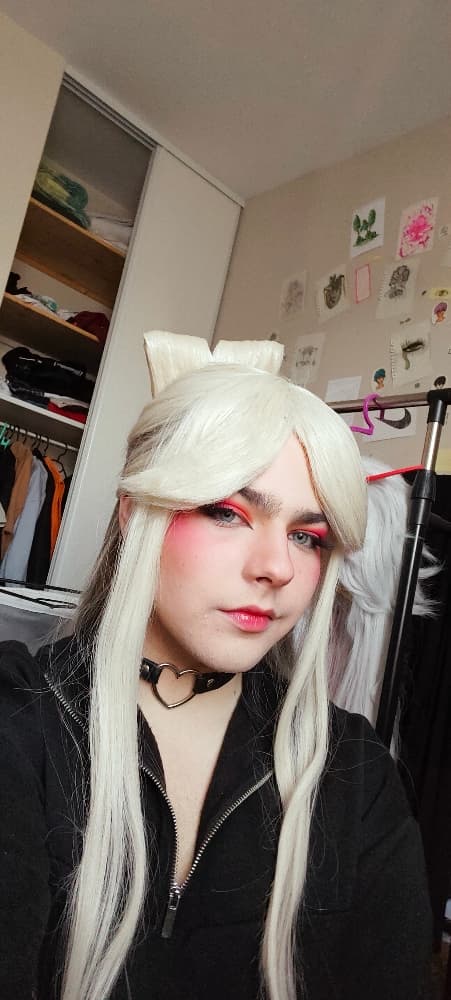 Ningguang - Photo 19