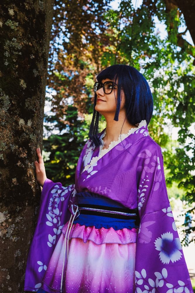 Park Louis Pasteur - Photo 44