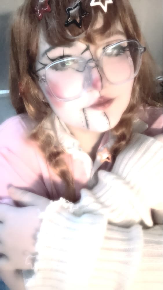 Elizabeth Afton - Photo 4