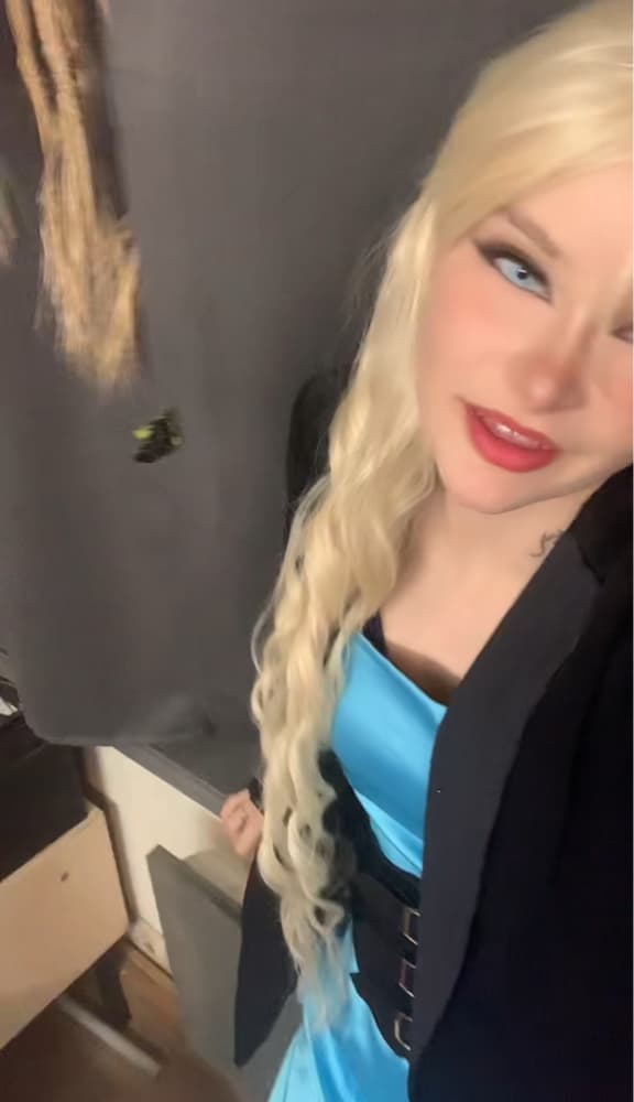 Mayumi (oc)  - Photo 6