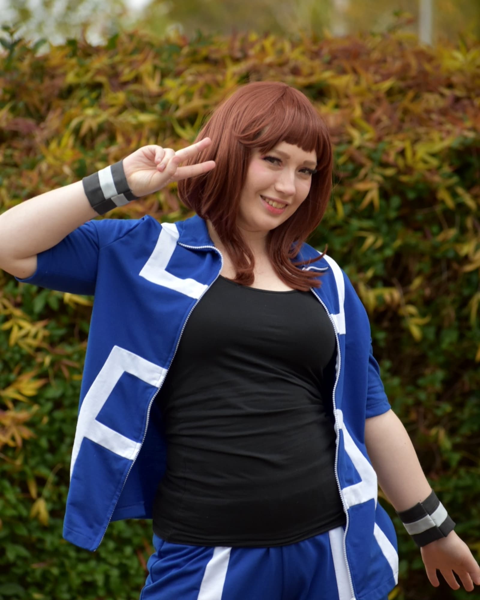 Sports Festival - Photo 1