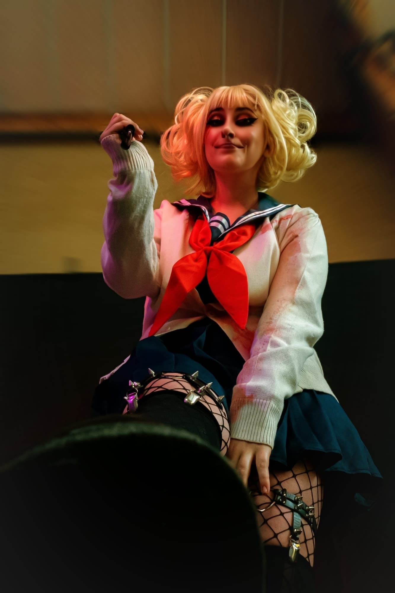 Himiko toga ✨ - Photo 3