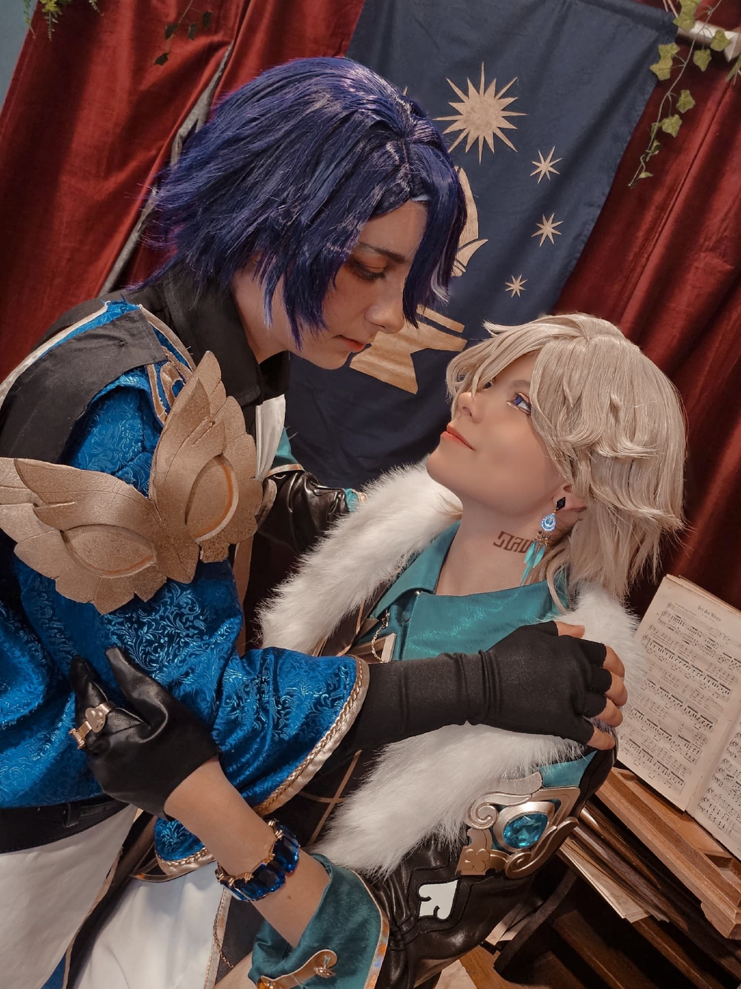 Aventio 2⭐️ - Photo 4