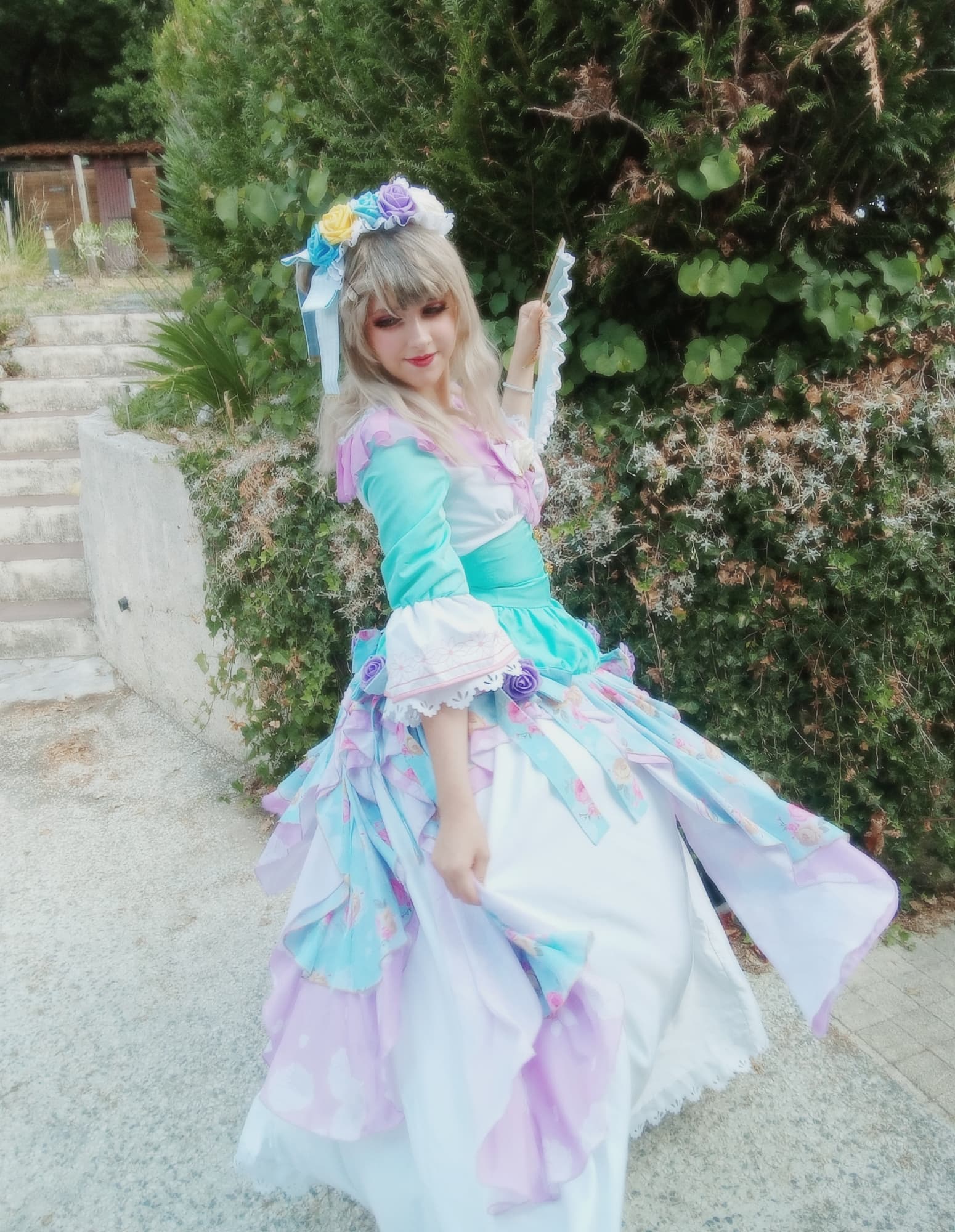 Kotori Victorian  - Photo 7