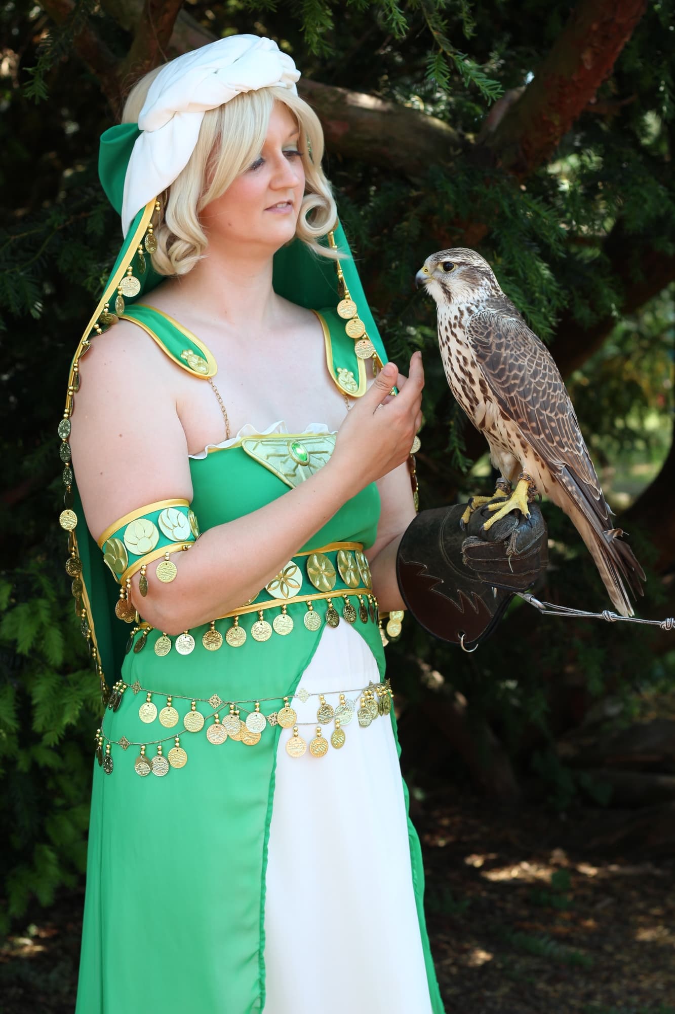 MKR Fuu&Hikaru - Photo 28