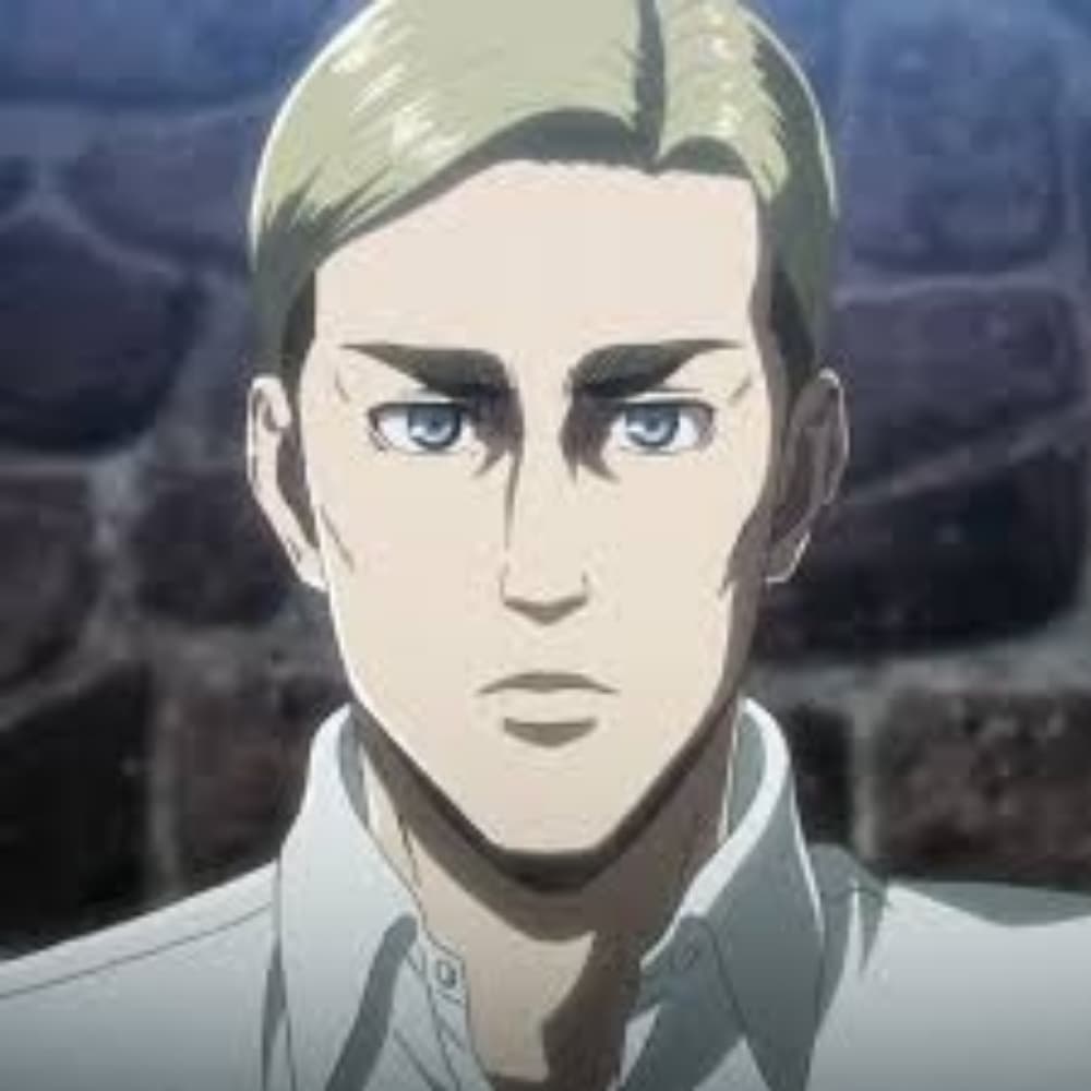 Erwin 