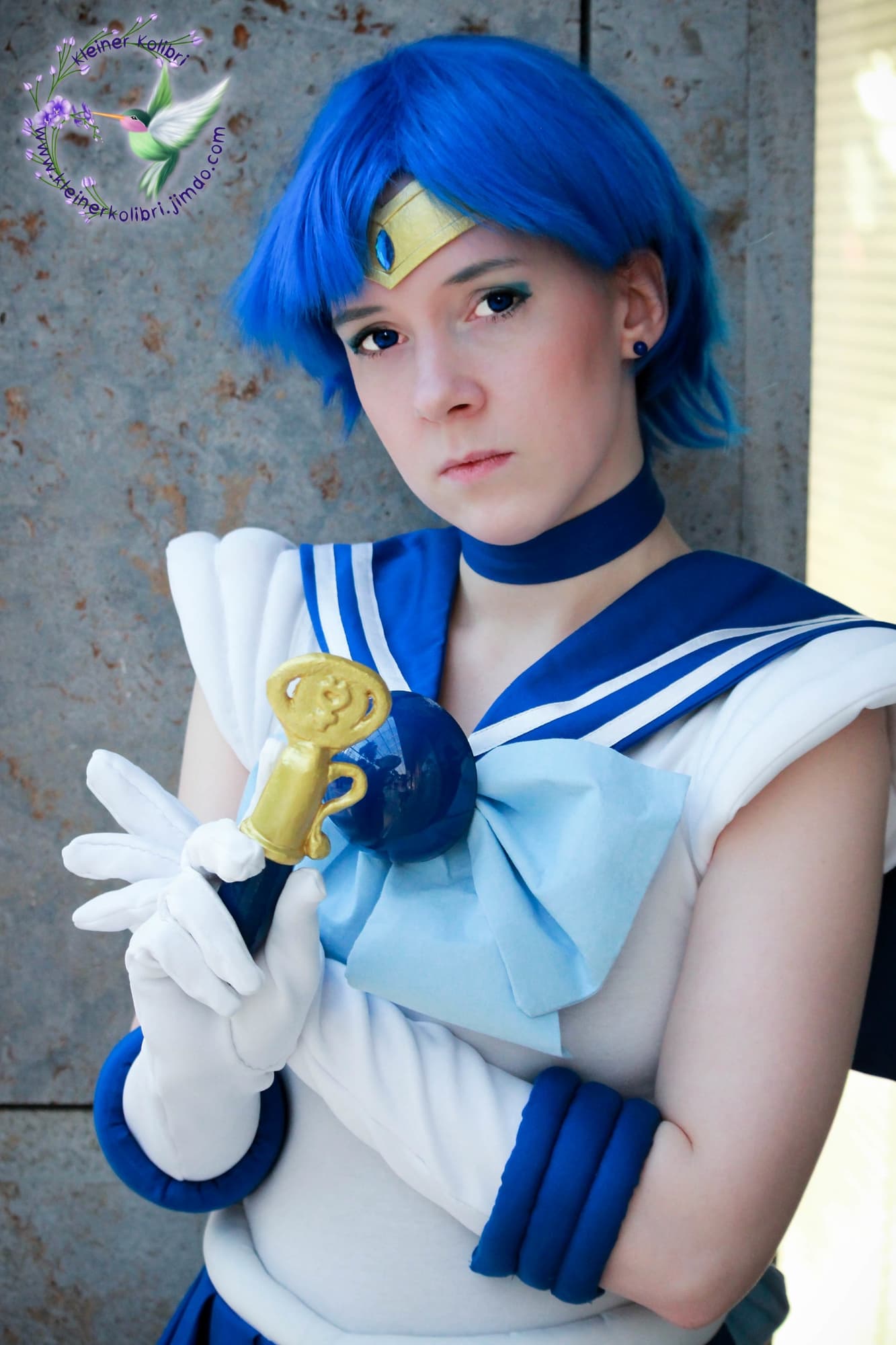 LBM - Photo 8