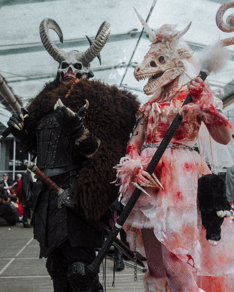 Helheim v2 - Photo 11