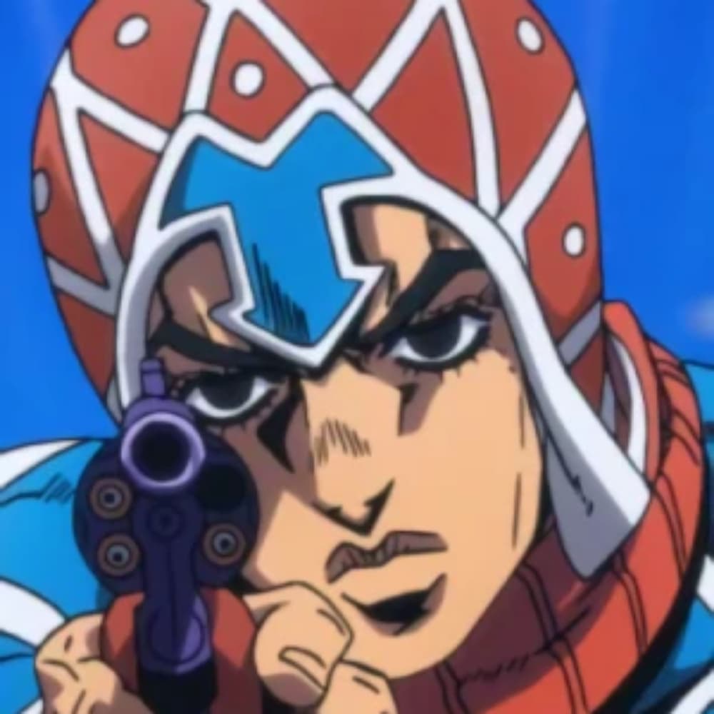 Mista