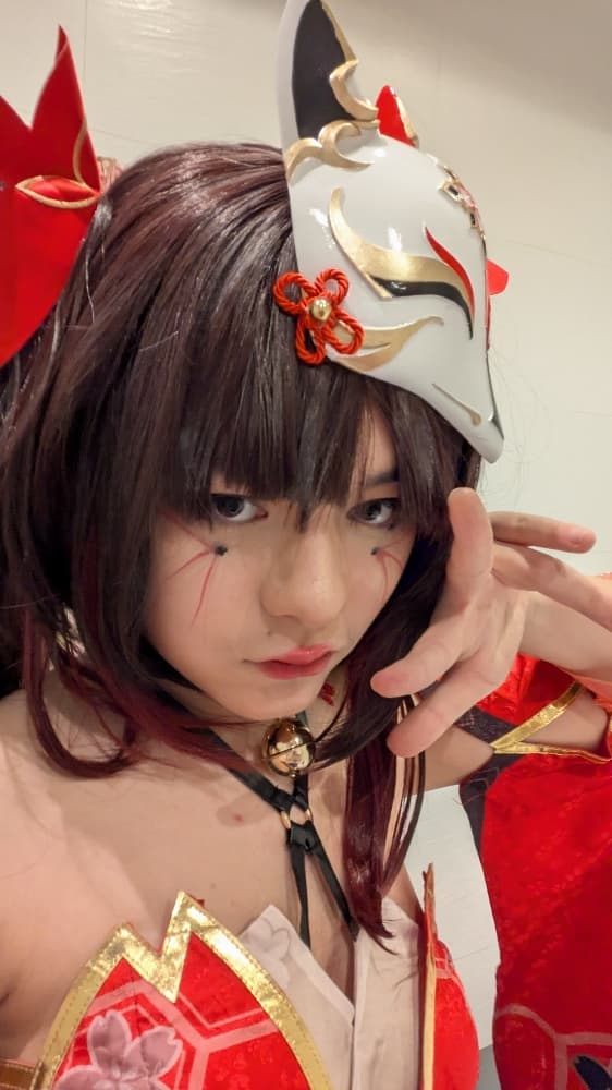 Sparkle shooting - Photo 2