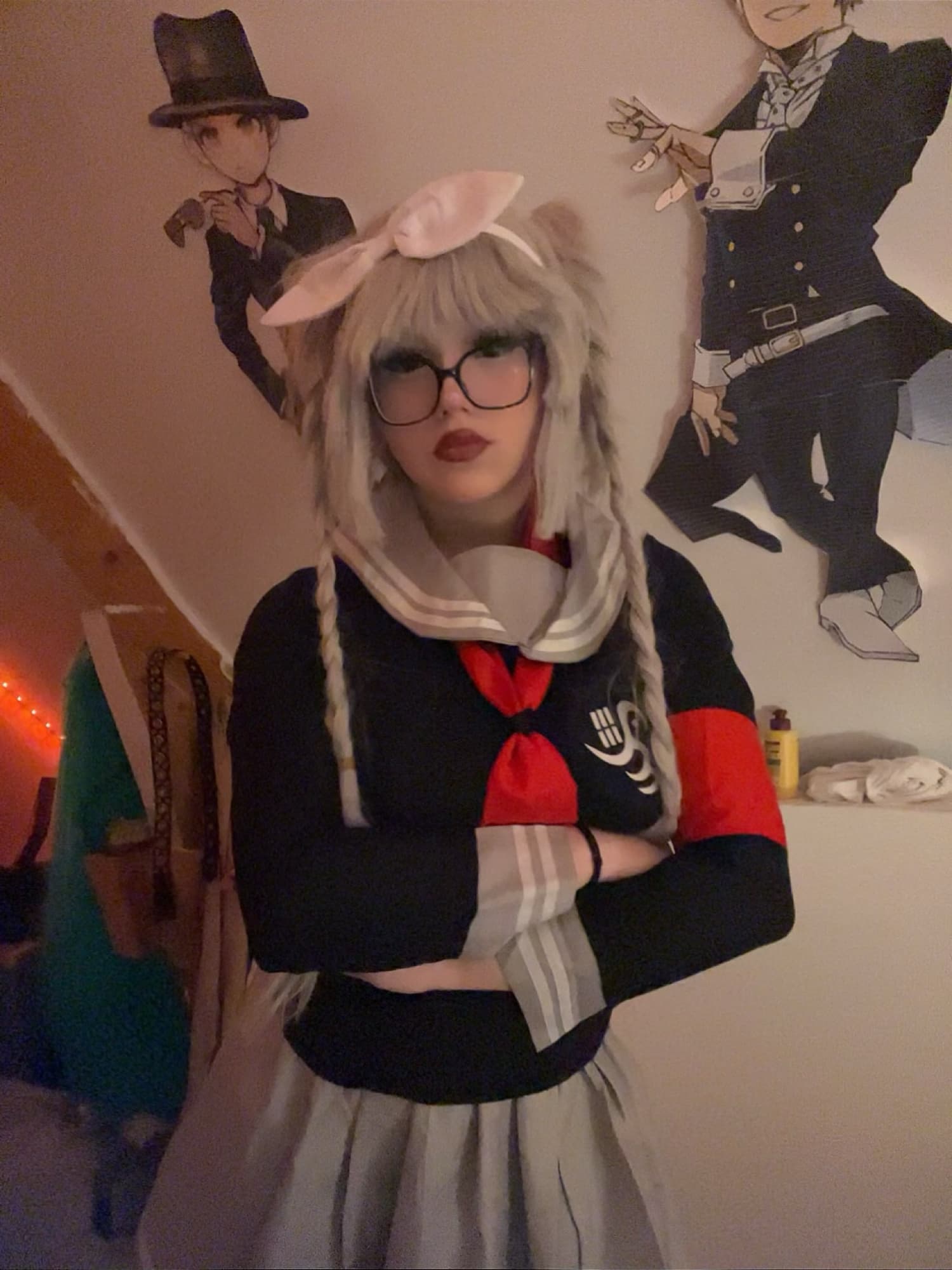 Peko Pekoyama - Photo 2