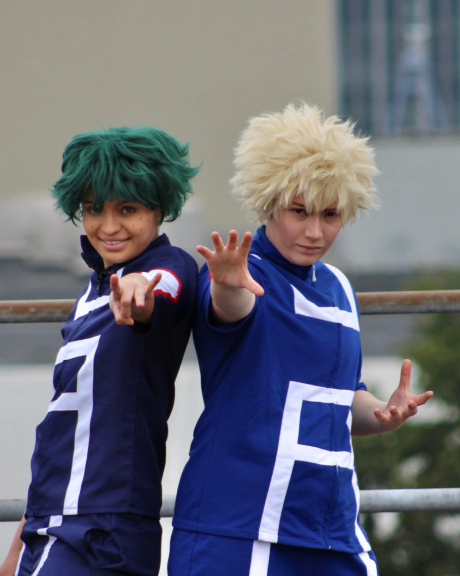 Sports Festival - Photo 3