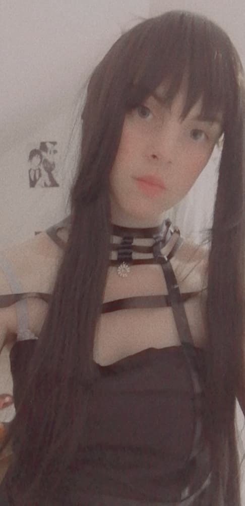 Yor forger - Photo 5