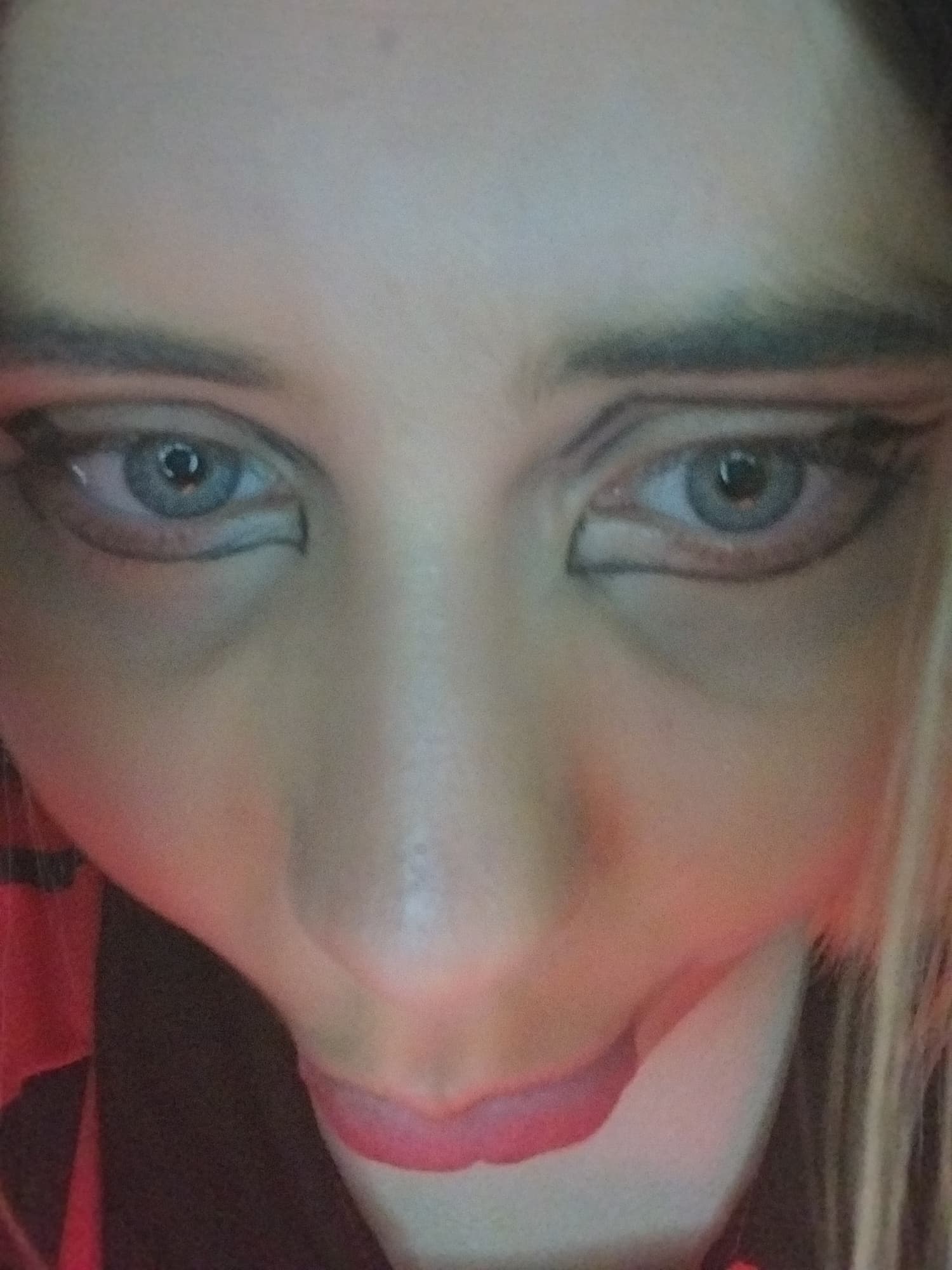 Kozume Kenma - Photo 10