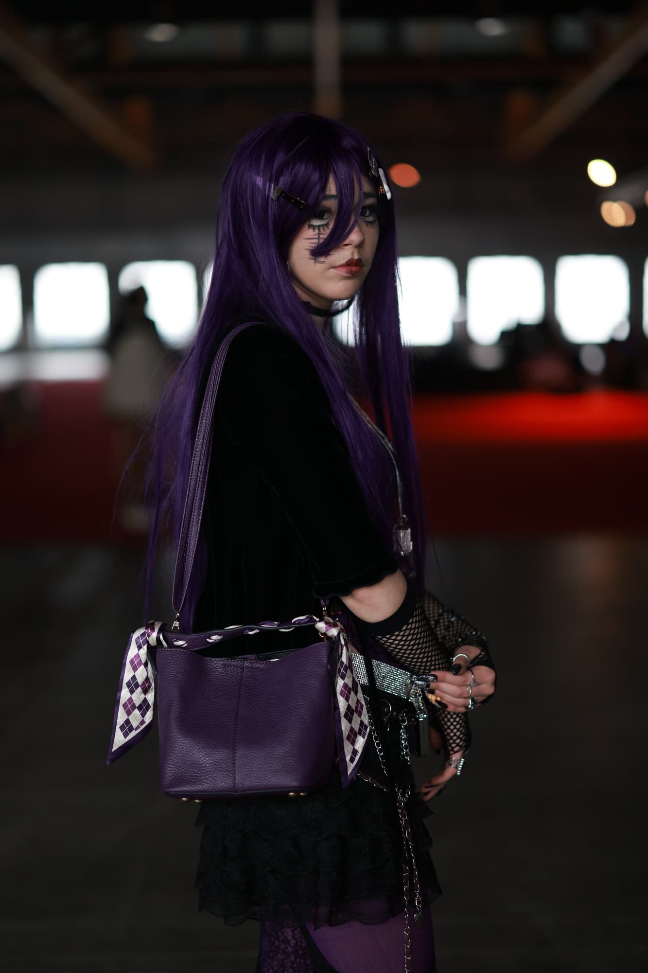 Yuri - Made in Asia - Photo 9