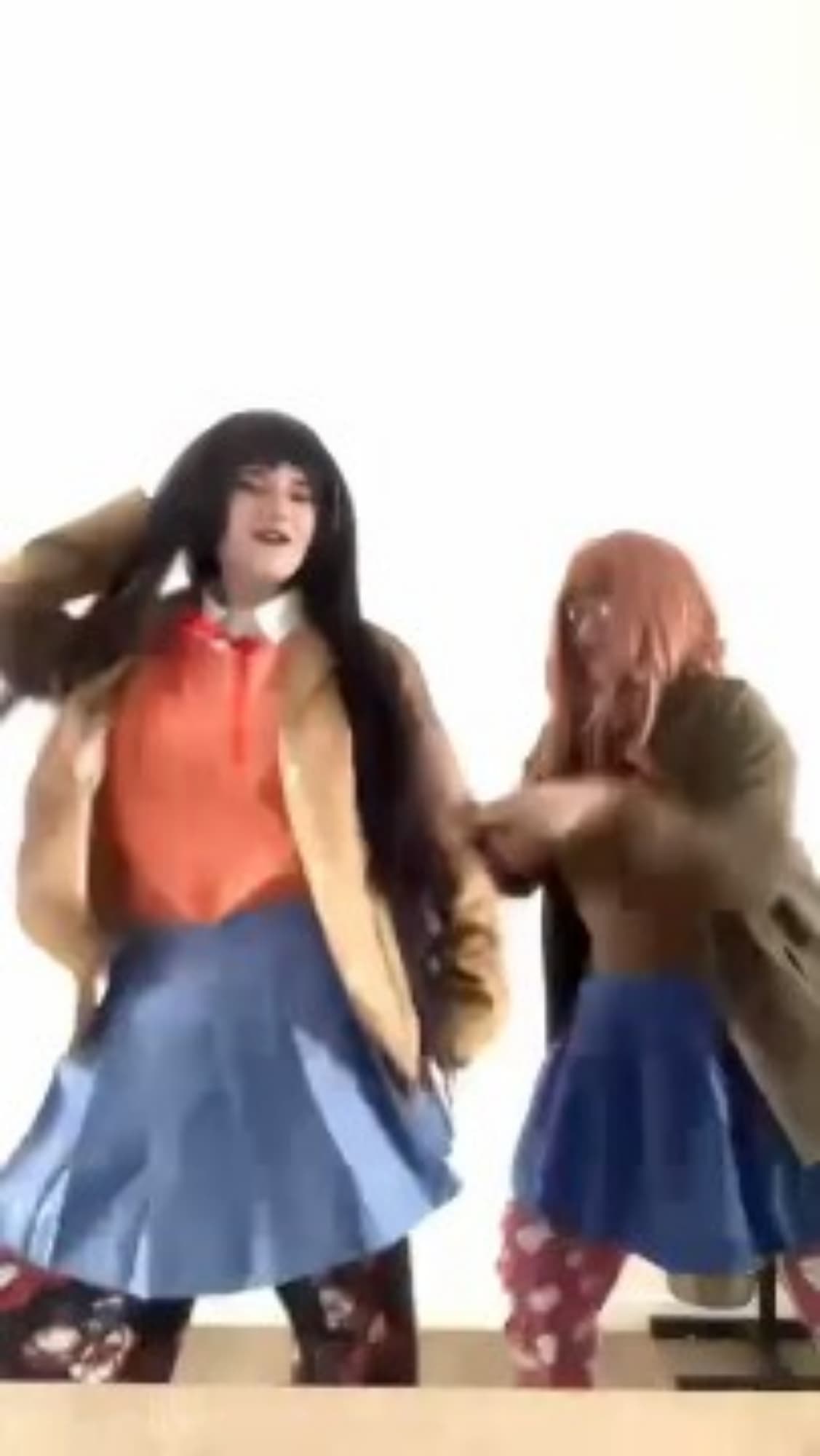 Monika - Photo 5