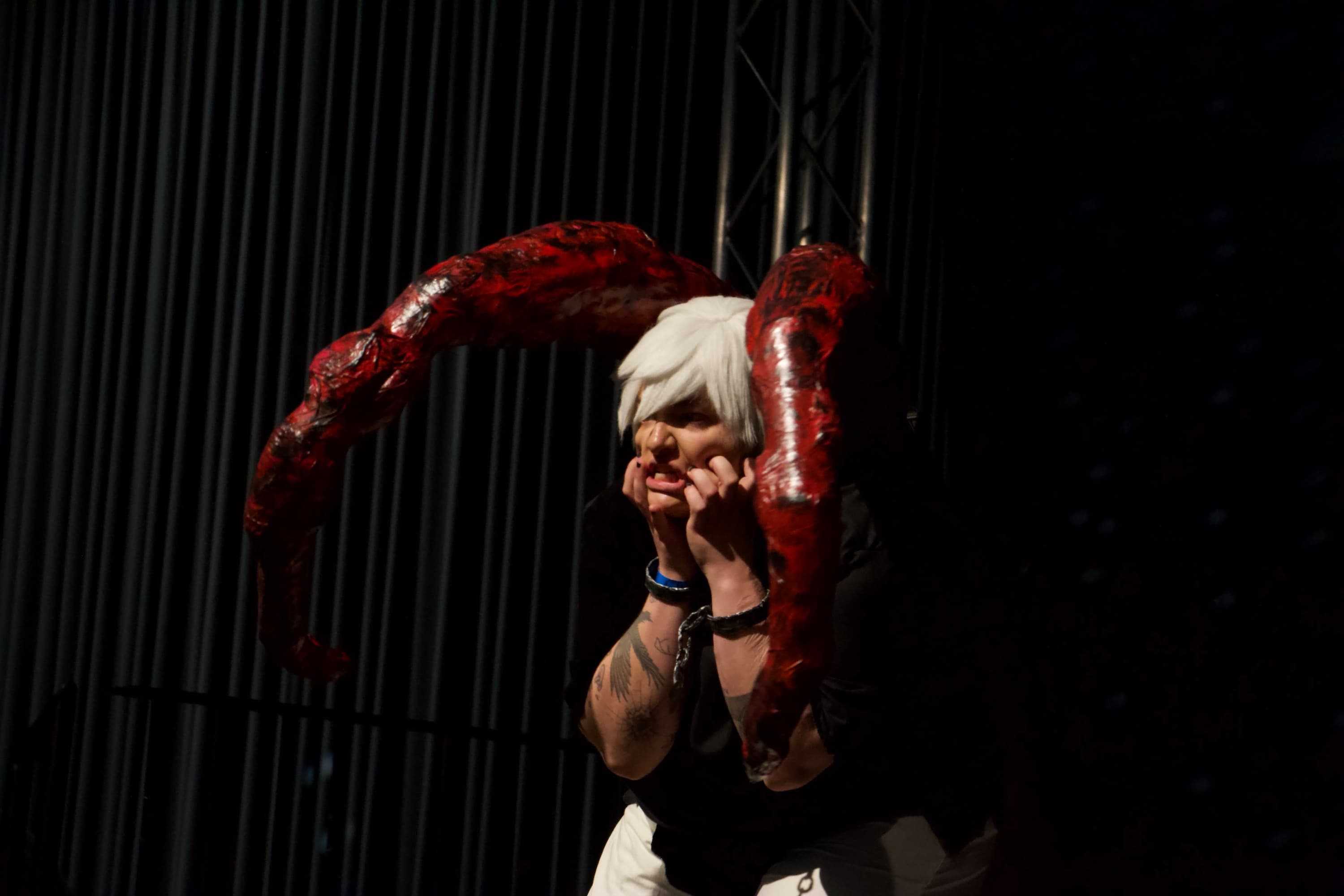 CC Freiburg 2023 - Photo 17