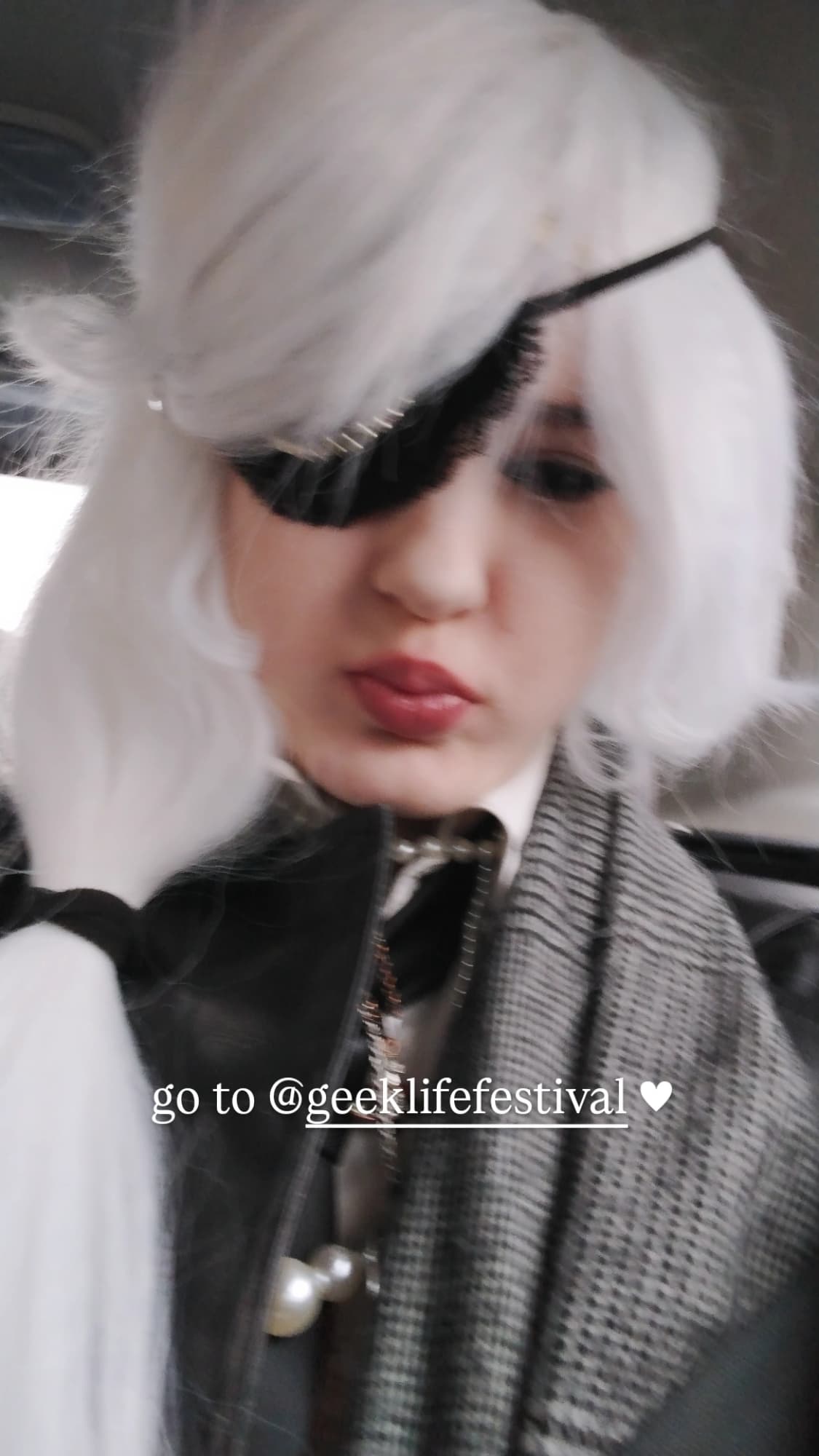 Geeklife 2026  - Photo 10