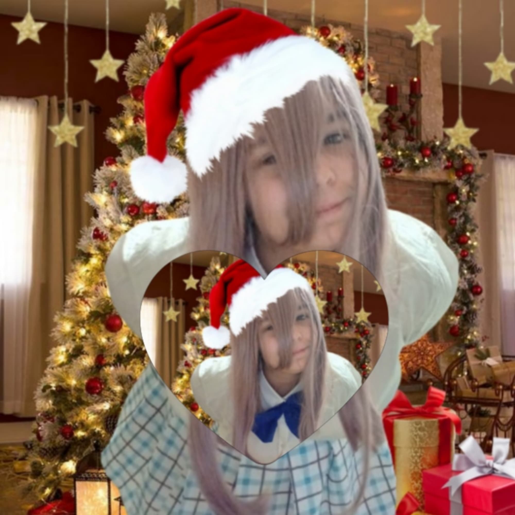 Shoko nishimiya  - Photo 12