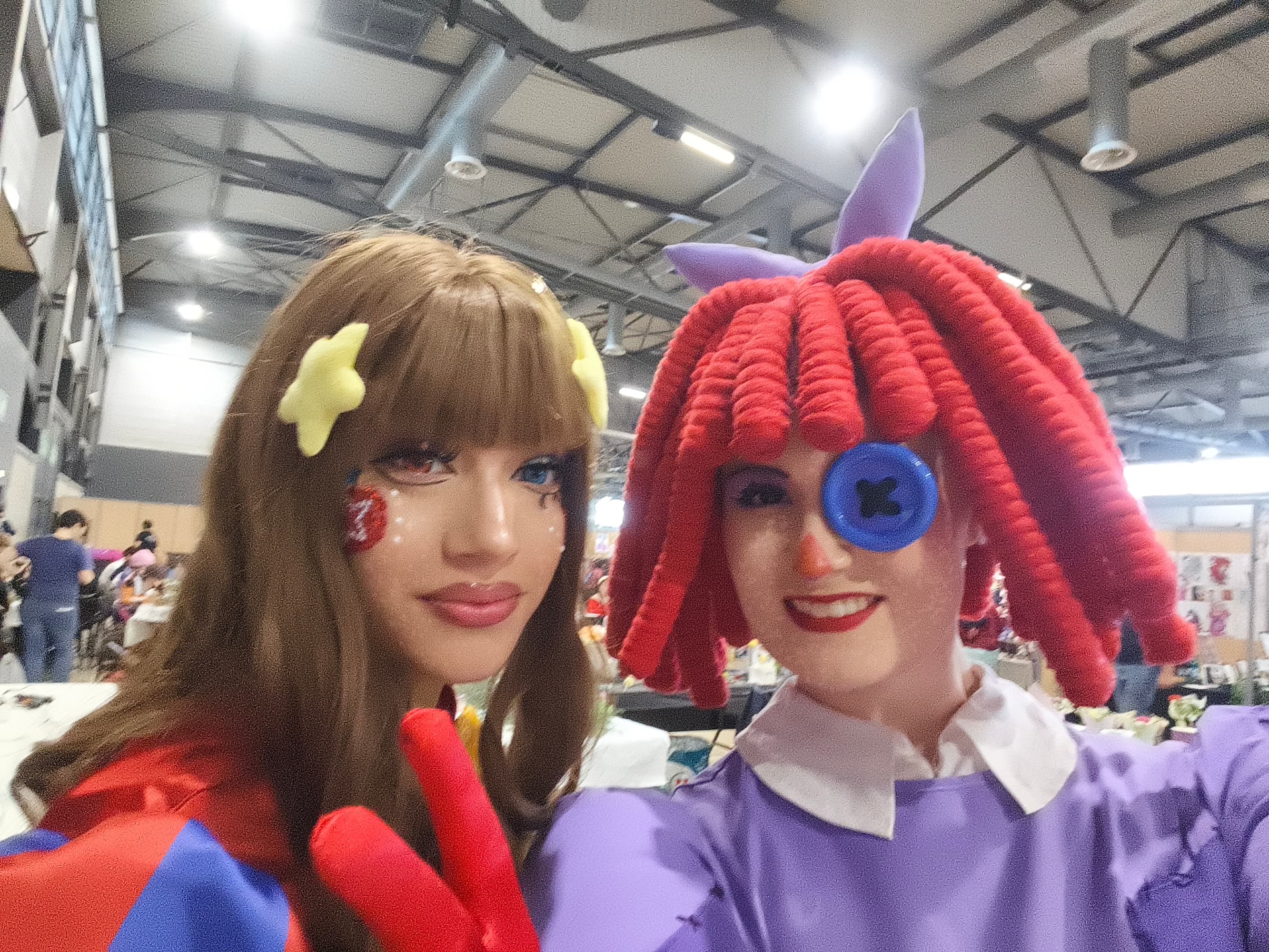Tgs Montpellier 