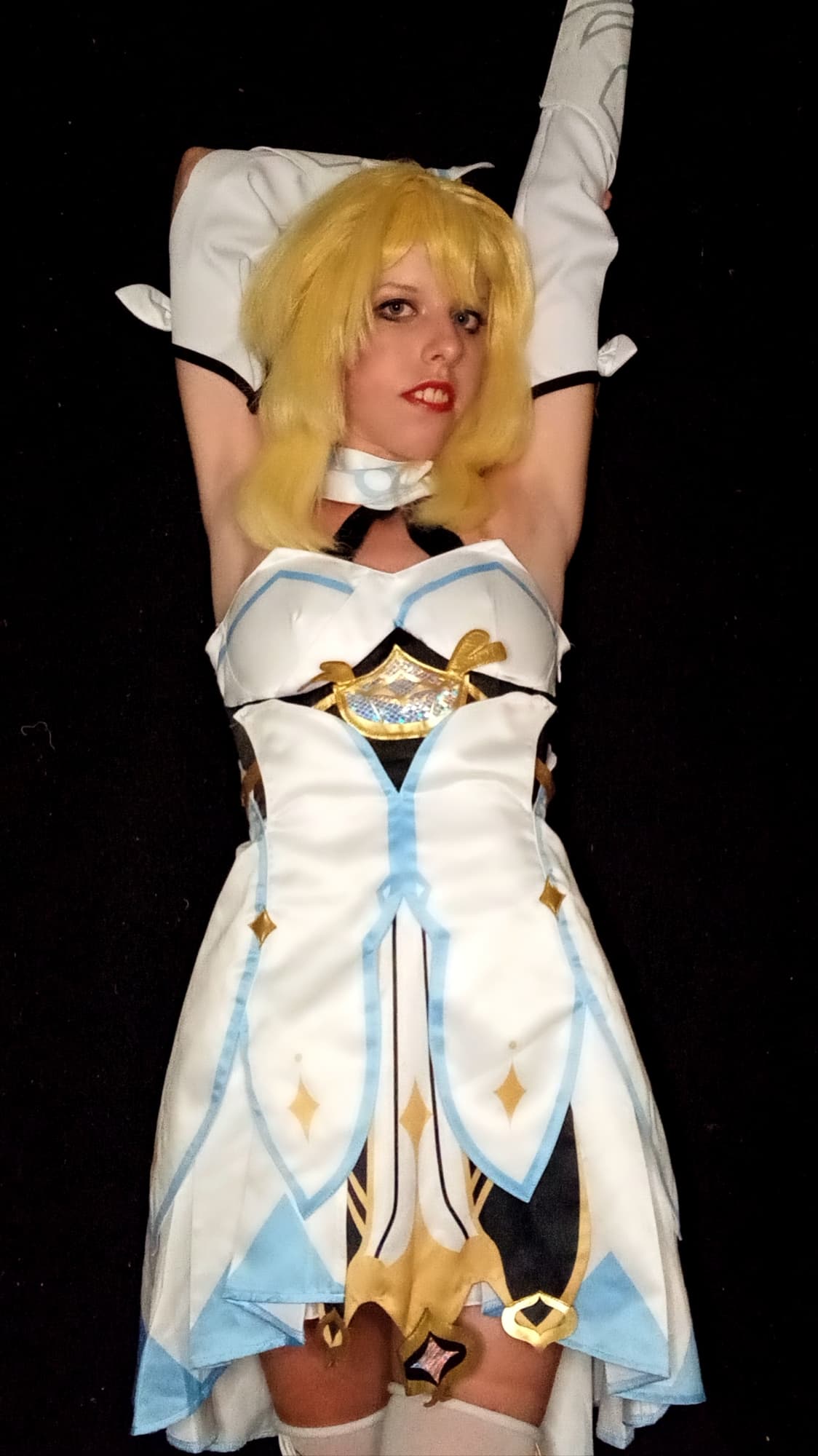 Lumine Normal - Photo 3