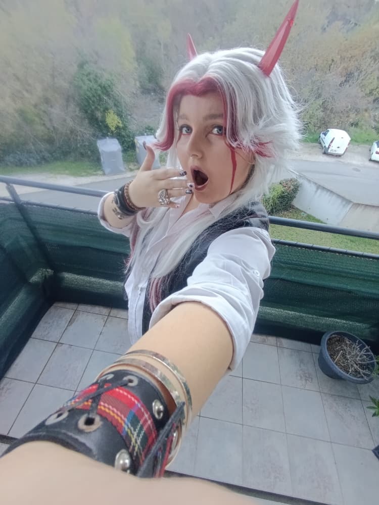 Itto arataki - Photo 48