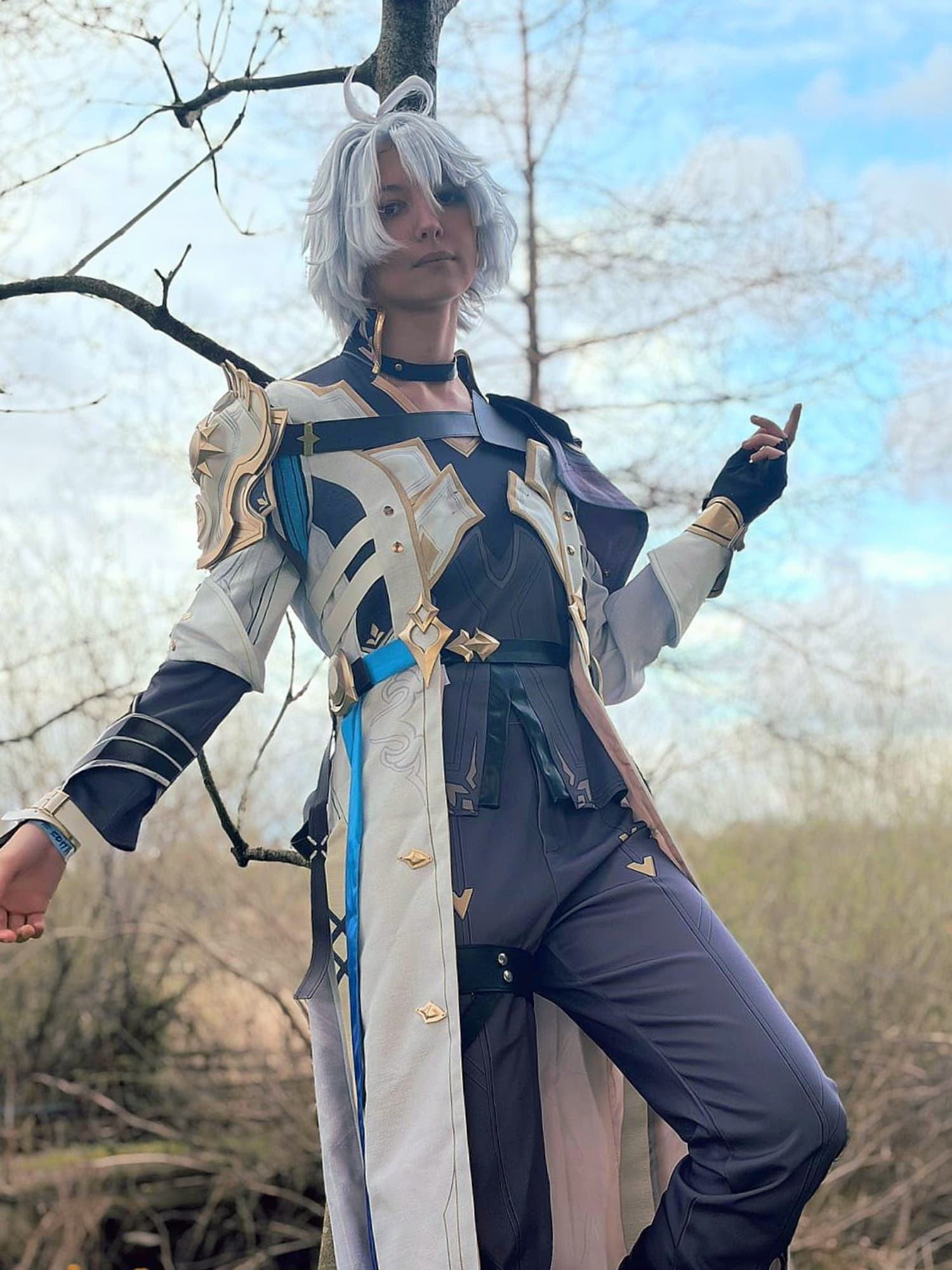 BAC Stage 10e éditio - Photo 2