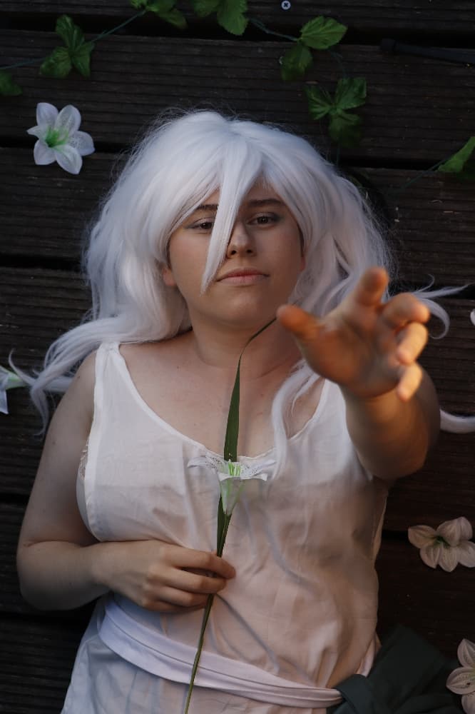 Yonah (Parc) - Photo 1