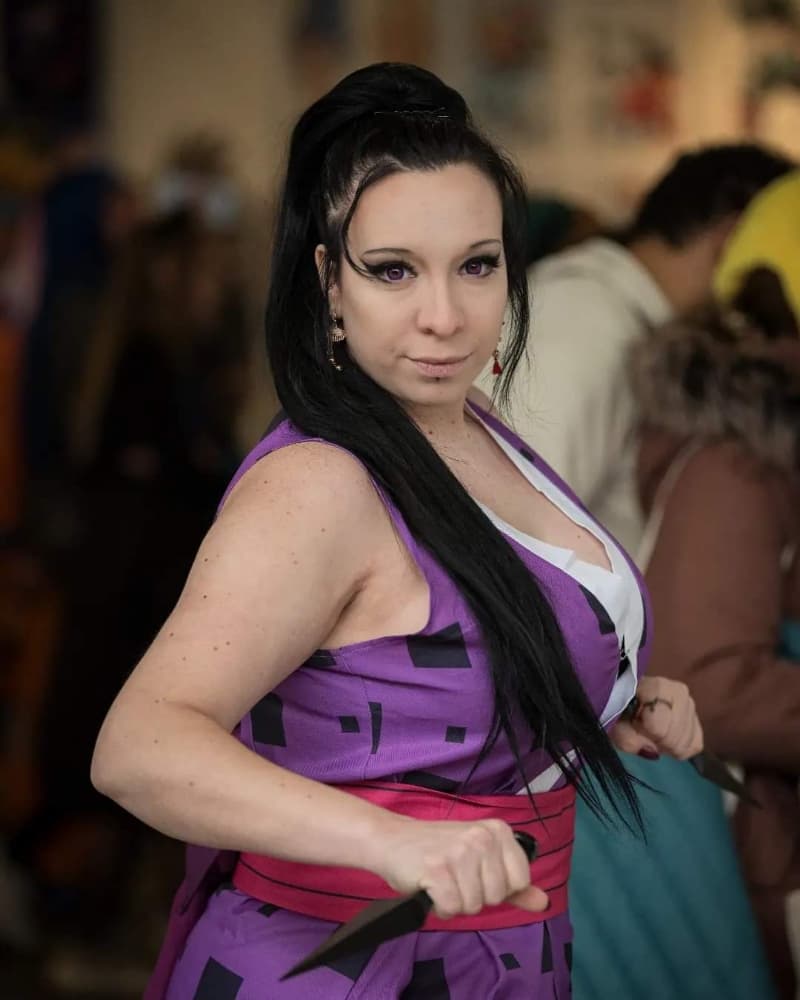 Hinatsuru - Photo 28