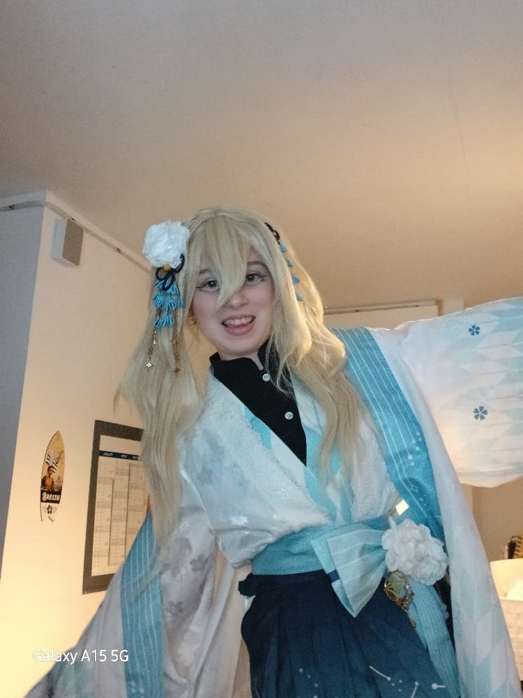 Lumine (Version été) - Photo 10