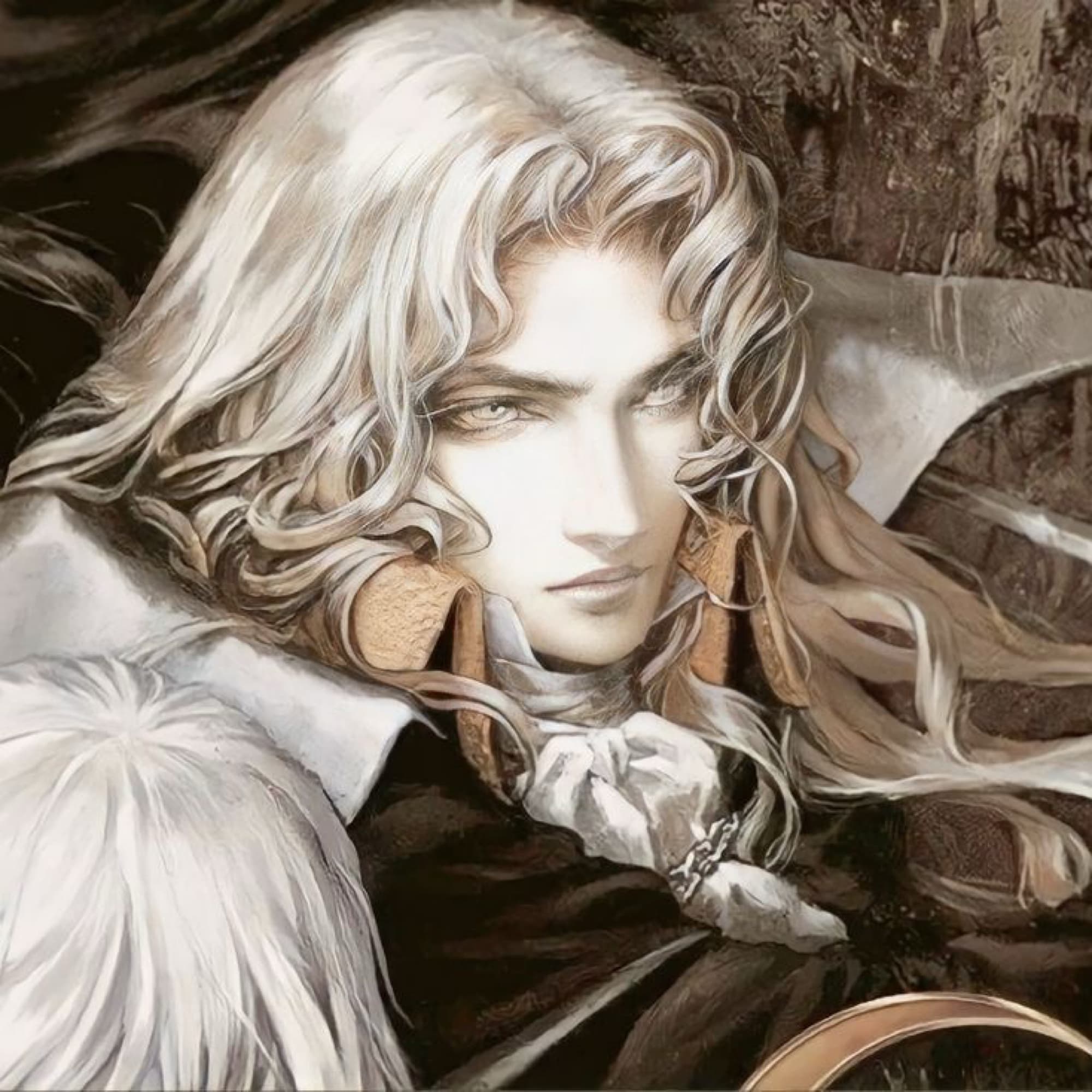 Alucard