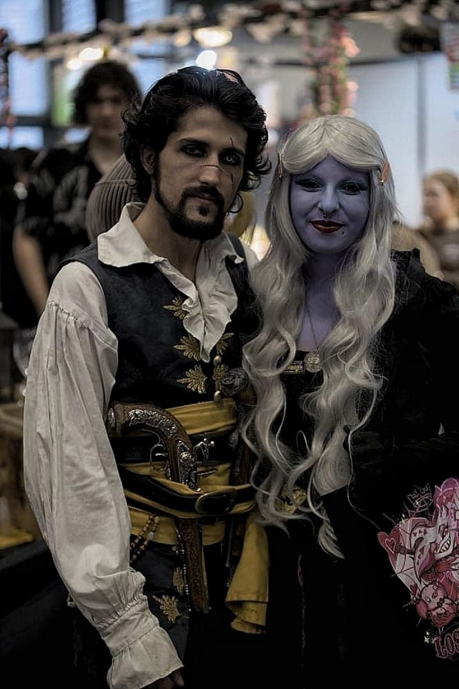 Disney/Tim Burton  - Photo 2