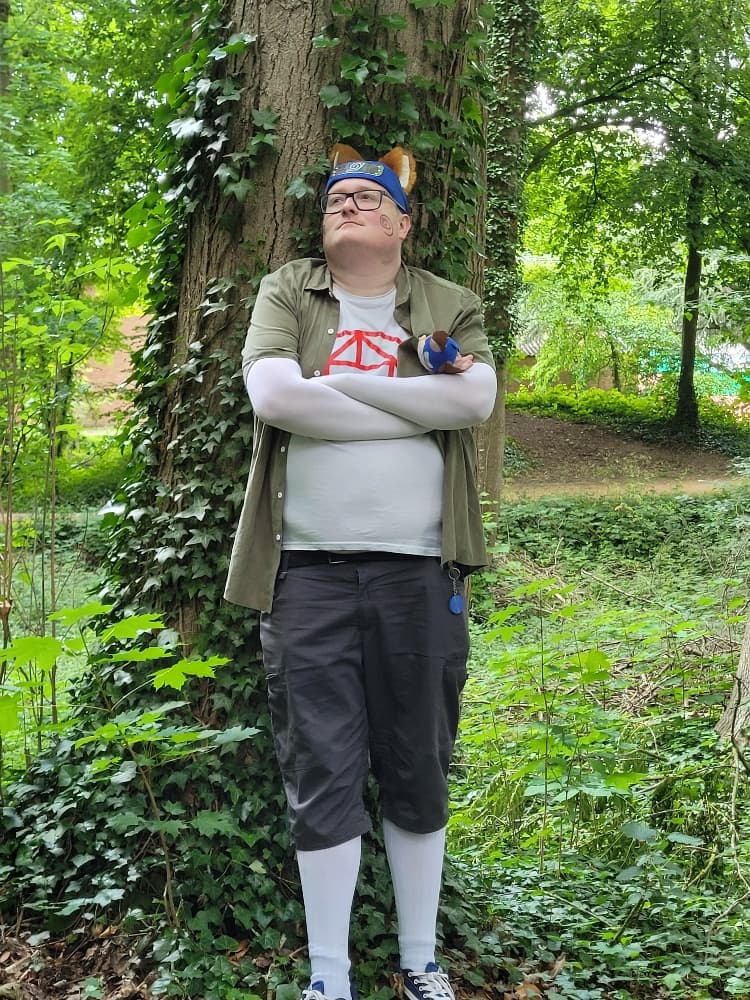 Cité du manga Lievin - Photo 1