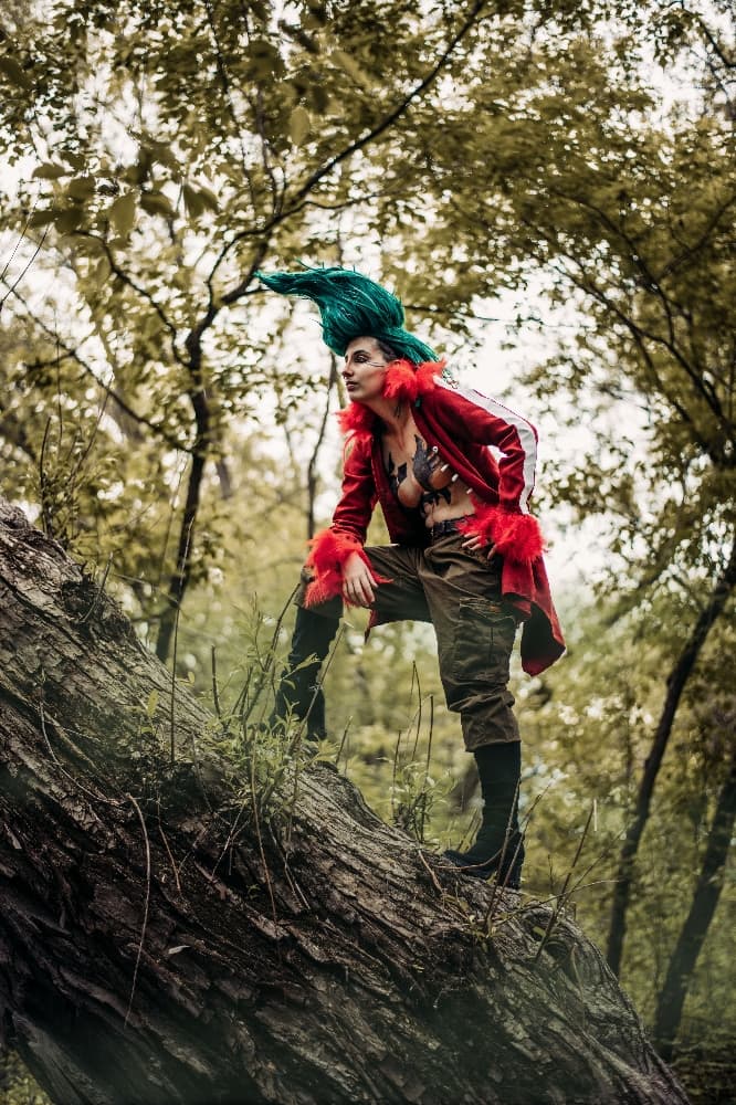 Bartolomeo - Photo 5