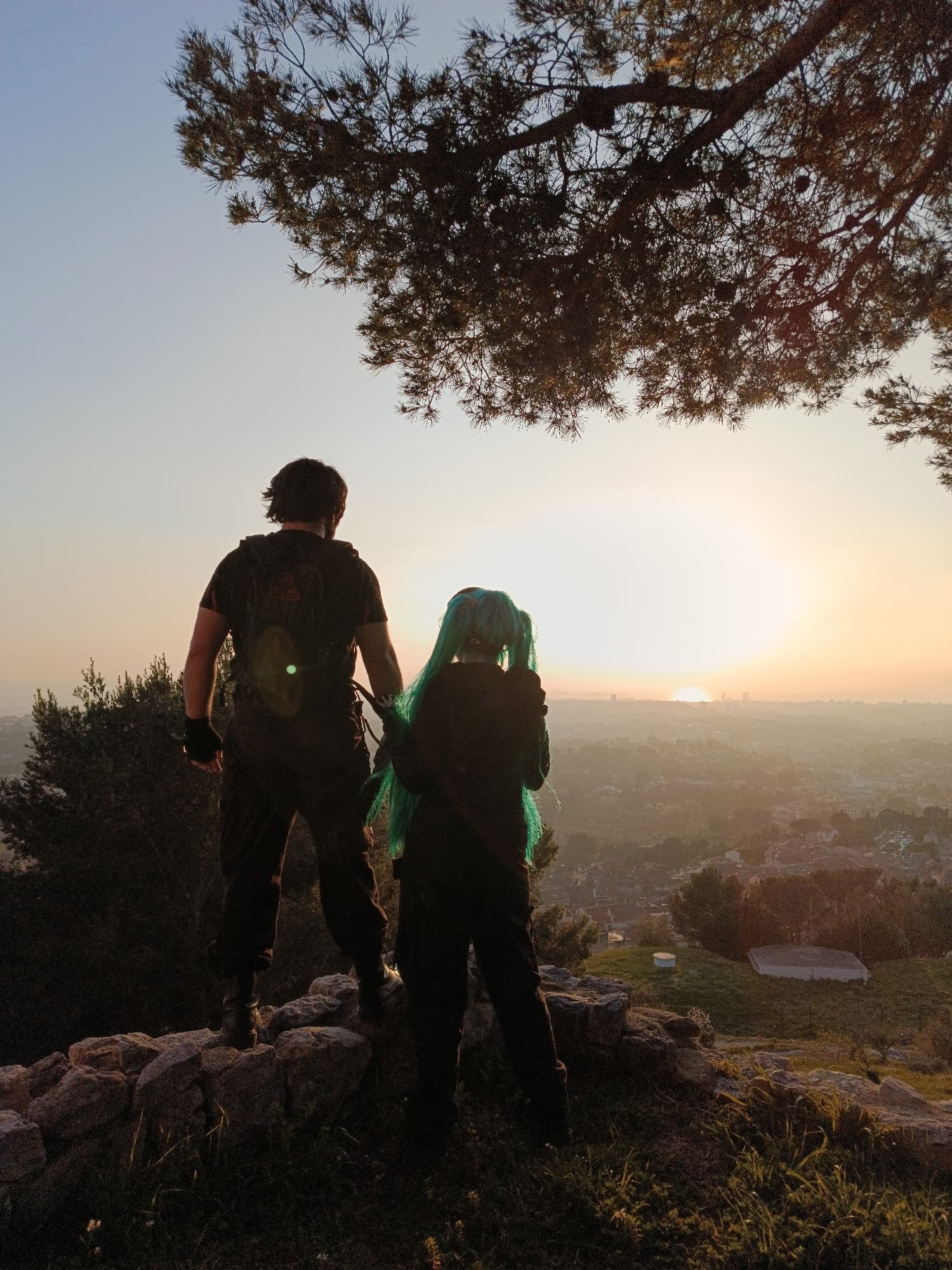 Carlos Oliveira  - Photo 7